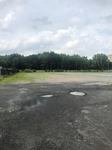More Photos Of 2777 Arthur Kill Rd, Staten Island Land For Lease