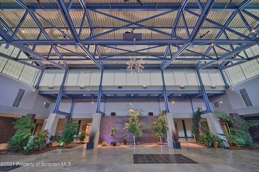 More Photos Of 1300 Old Plank Rd, Mayfield Medical For Sale