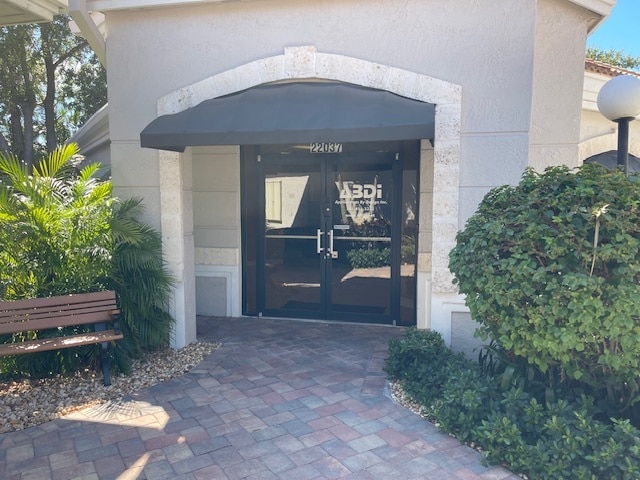 More Photos Of 22037 State Rd 7, Boca Raton Medical For Lease