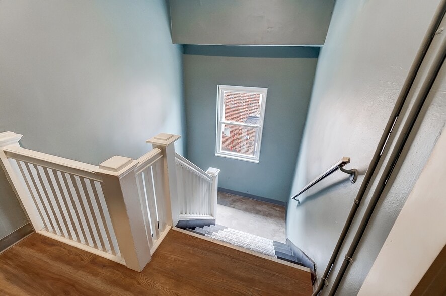 More Photos Of 2346-2350 Boone Ave, Cincinnati Apartments For Sale