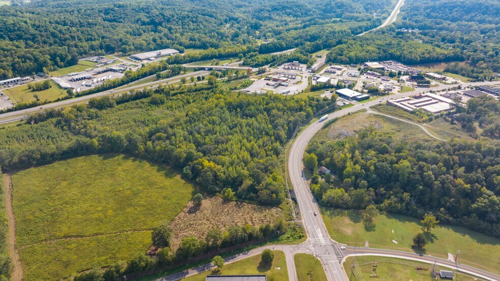 More Photos Of 0 E Kingston Springs Rd, Kingston Springs Land For Sale