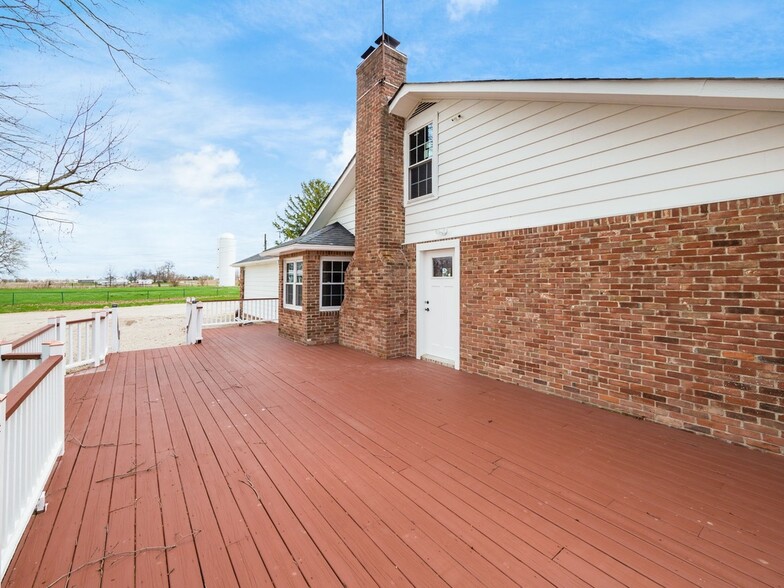 More Photos Of 8620 OH-161 Rt, Plain City Office For Lease