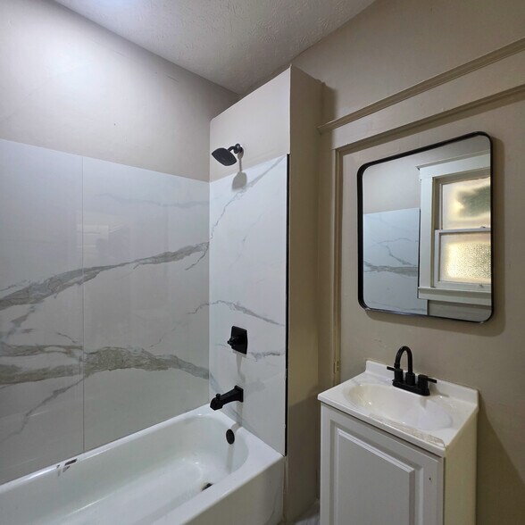 More Photos Of 318 Harding St, Danville Apartments For Sale