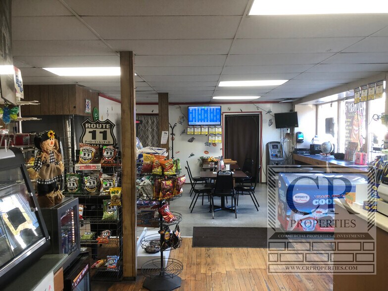 More Photos Of 1461 Route 22, Wingdale Restaurant For Sale