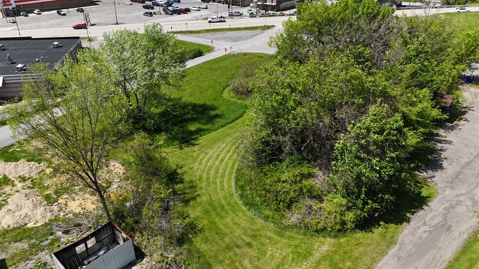 More Photos Of 112 Blueville Dr, Grafton Land For Sale