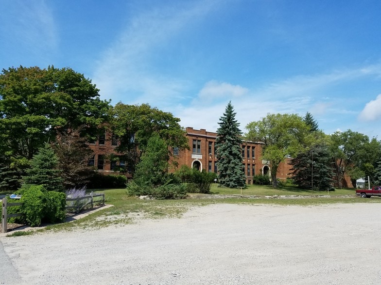 More Photos Of 110 Pearl St, Oscoda Schools For Sale