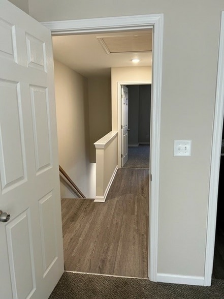 More Photos Of 162 Jack Miller Blvd, Clarksville Apartments For Sale