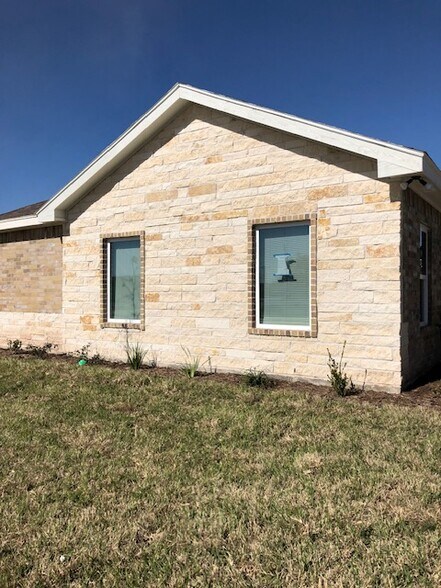 Primary Photo Of , Edinburg Multifamily For Sale