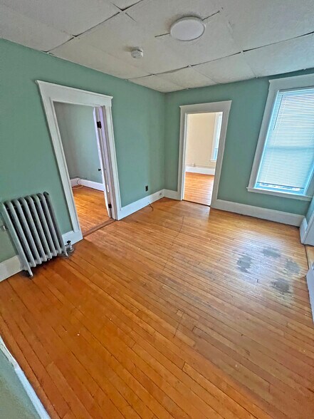 More Photos Of 25 Portland St, Haverhill Multifamily For Sale