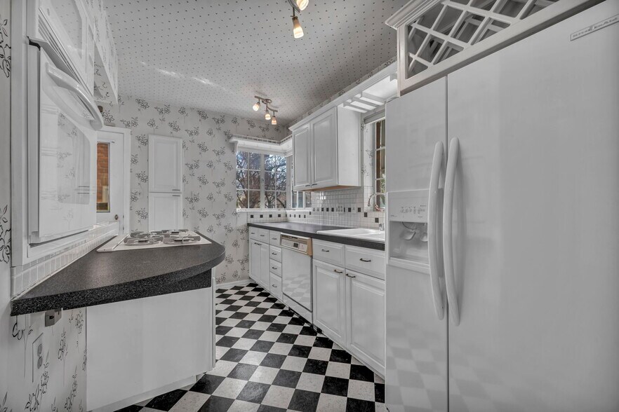 More Photos Of 588 Saint Lawrence Ave, Reno Multifamily For Sale