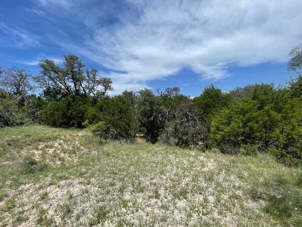 More Photos Of 221 W Rolling Oaks Dr, Goldthwaite Land For Sale