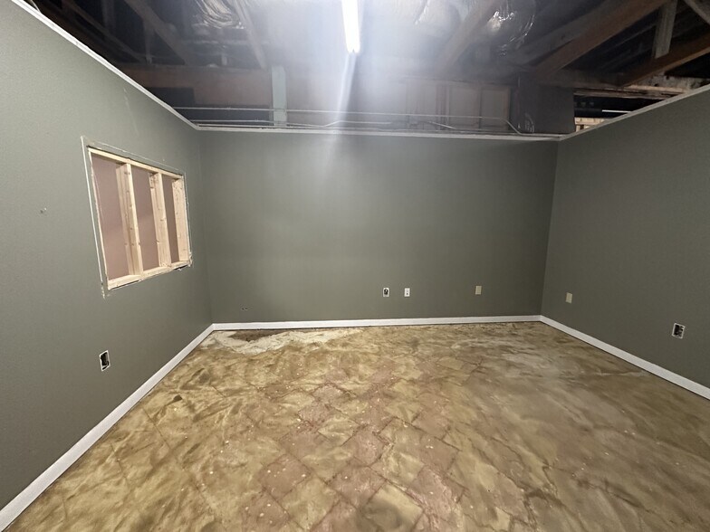 More Photos Of 465 E Main St, Bartow Medical For Lease