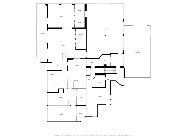 More Photos Of 1111 S 7th St, Grand Junction Flex For Sale