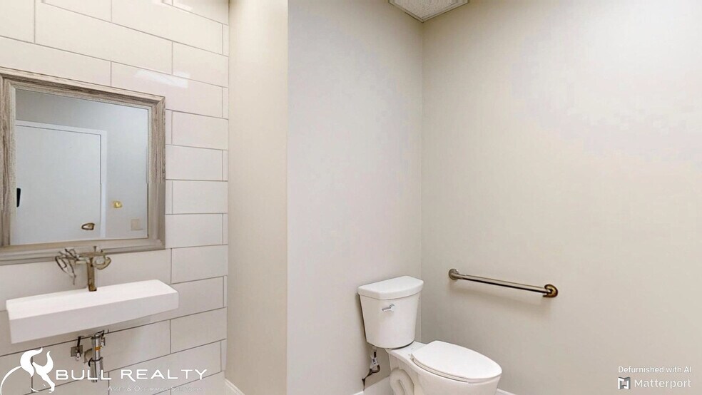 More Photos Of 2680 Lawrenceville Hwy, Decatur Medical For Lease