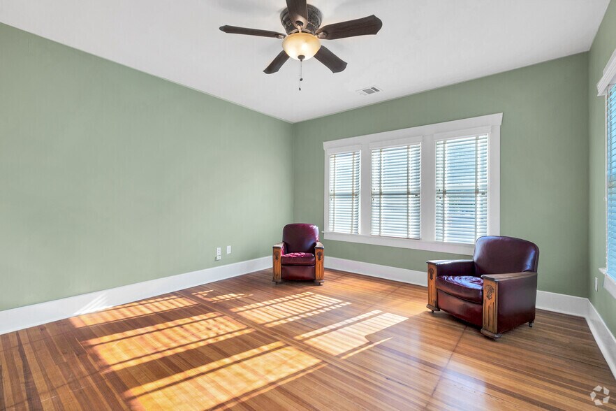 Photo of 1st Floor Ste 