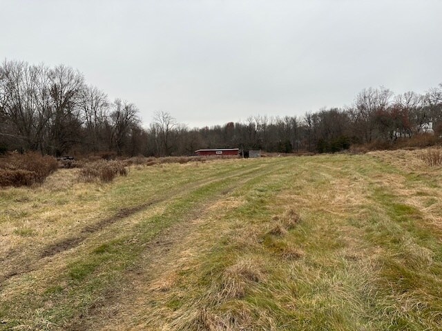 More Photos Of 184 Route 94, Lafayette Land For Sale