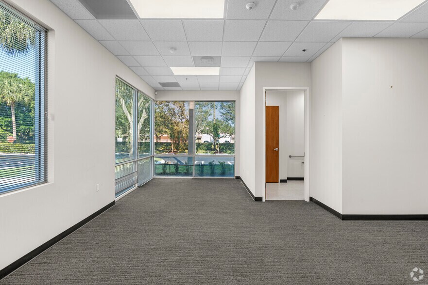 Photo of 1st Floor Ste 
