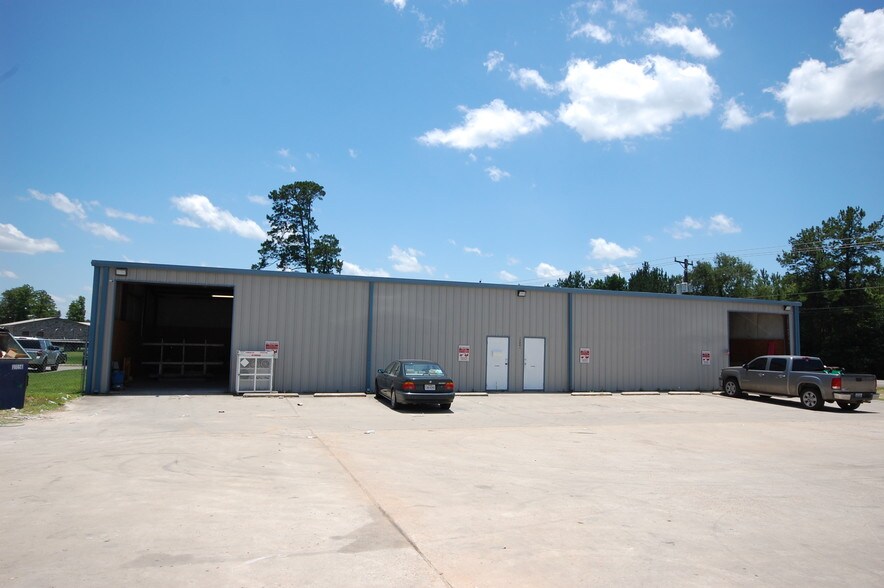 More Photos Of 12003 FM 3083 Rd, Conroe Unknown For Sale