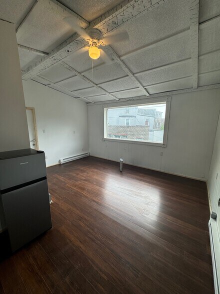More Photos Of 169 N Grant St, Shamokin Apartments For Sale