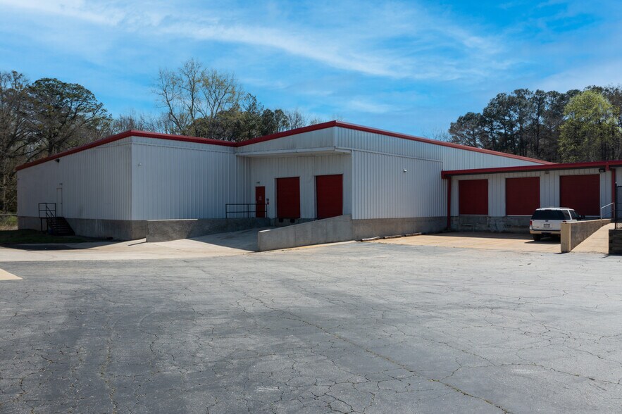 More Photos Of ,  Specialty For Sale