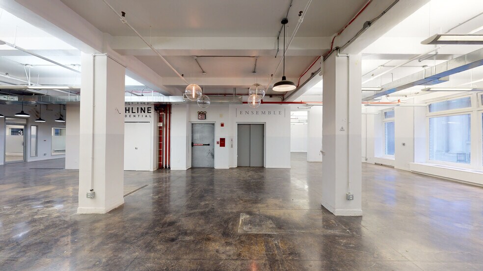 Photo of 4th Floor Ste 