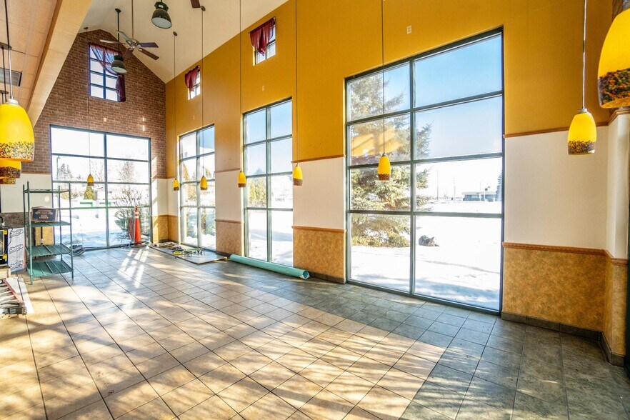 More Photos Of 119-139 Main St, Belgium Freestanding For Sale