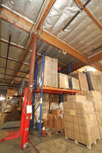 More Photos Of 444 Athol St, San Bernardino Warehouse For Sale