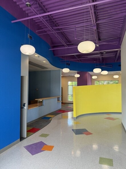 More Photos Of Peachtree Industrial Blvd @ SEC Peachtree Industrial & Chamblee, Chamblee Unknown For Lease