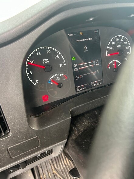 More Photos Of 160 Lynn Rd, Johnson City Manufacturing For Sale