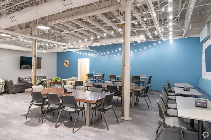 Photo of Cncr Floor Ste 