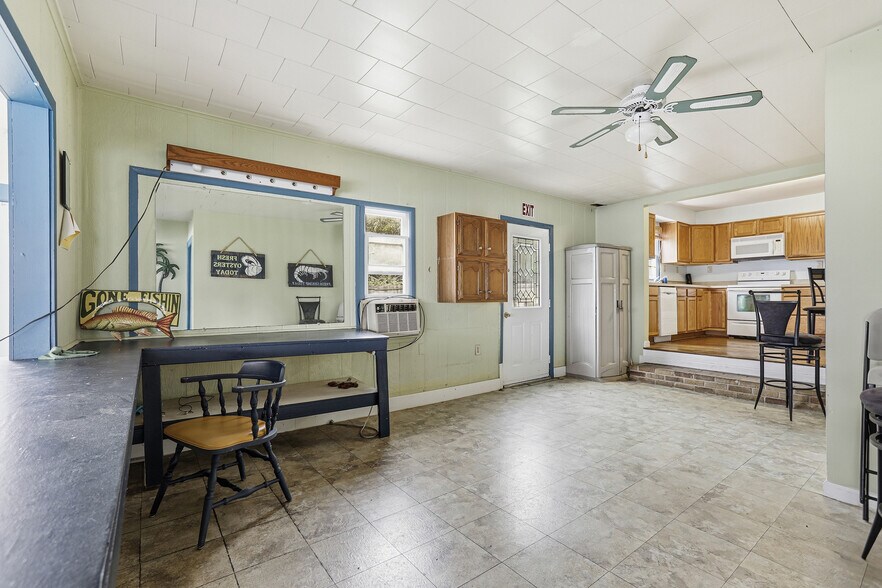 More Photos Of 423 Aquia Creek Rd, Stafford Marina For Sale