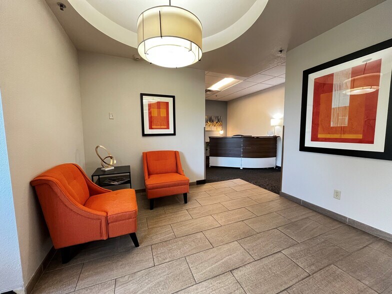 More Photos Of 2580 E Harmony Rd, Fort Collins Coworking Space