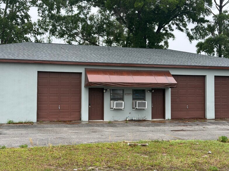 More Photos Of 10858 SW 91st Ave, Ocala Office For Sale