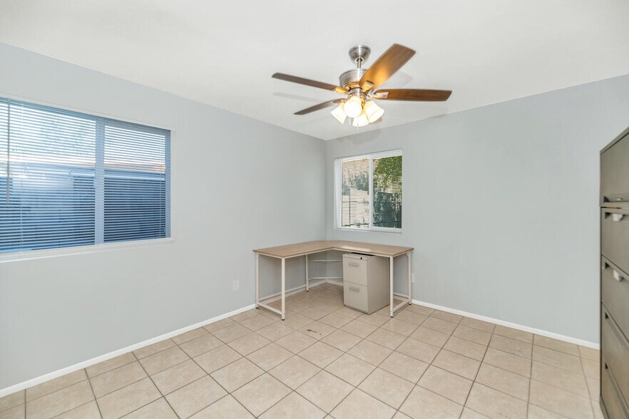 More Photos Of 316 E Vogel Ave, Phoenix Apartments For Sale