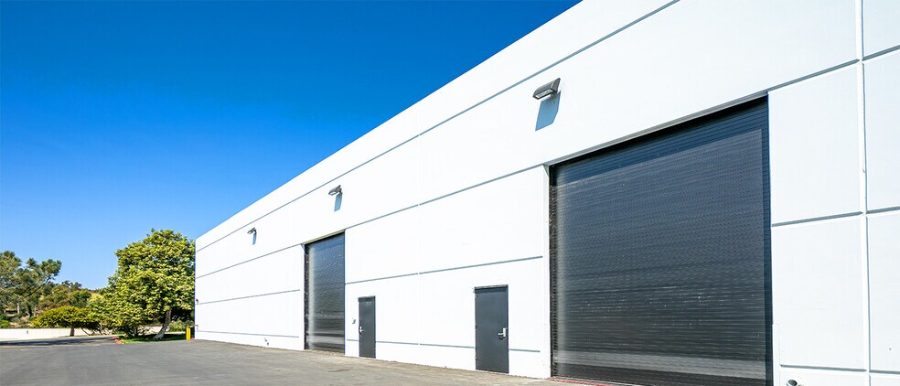 More Photos Of 5816 Dryden Pl, Carlsbad Research And Development For Sale