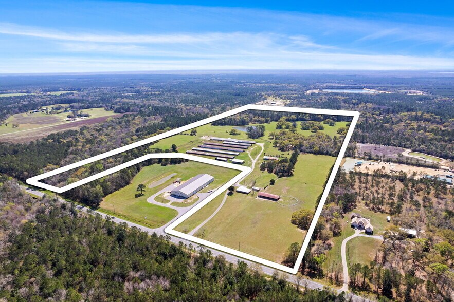 More Photos Of 94 Herbert Miller Rd, Freeport Land For Sale