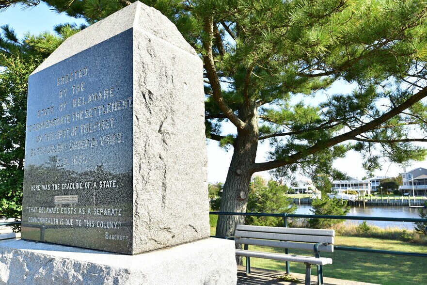 More Photos Of 110 Anglers Rd, Lewes Hotel For Sale