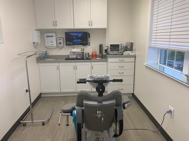 More Photos Of 14300 Gallant Fox Ln, Bowie Medical For Sale