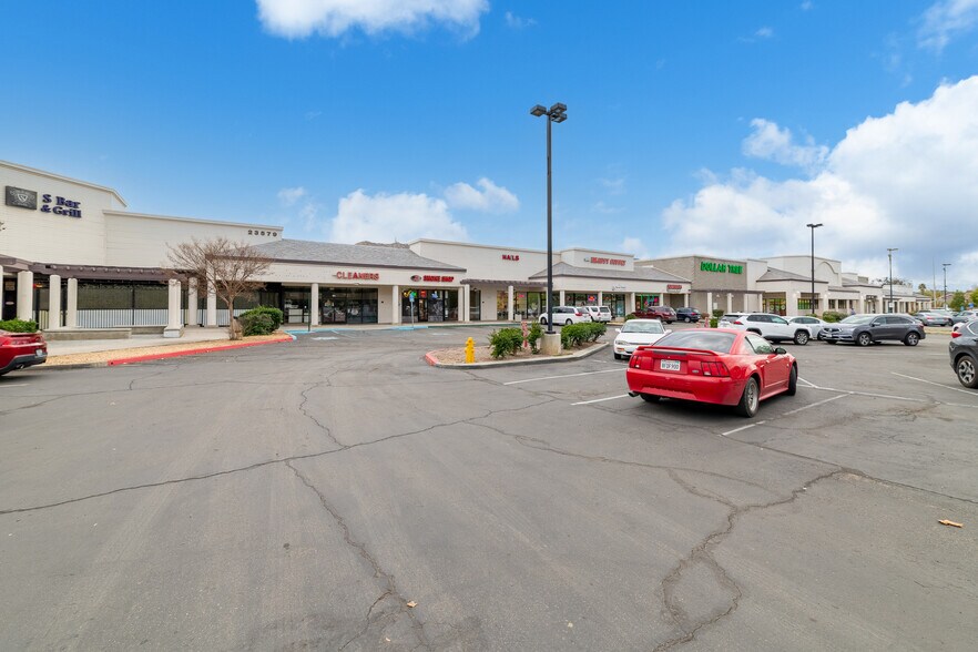 More Photos Of 23575 Sunnymead Ranch Pky, Moreno Valley Supermarket For Sale