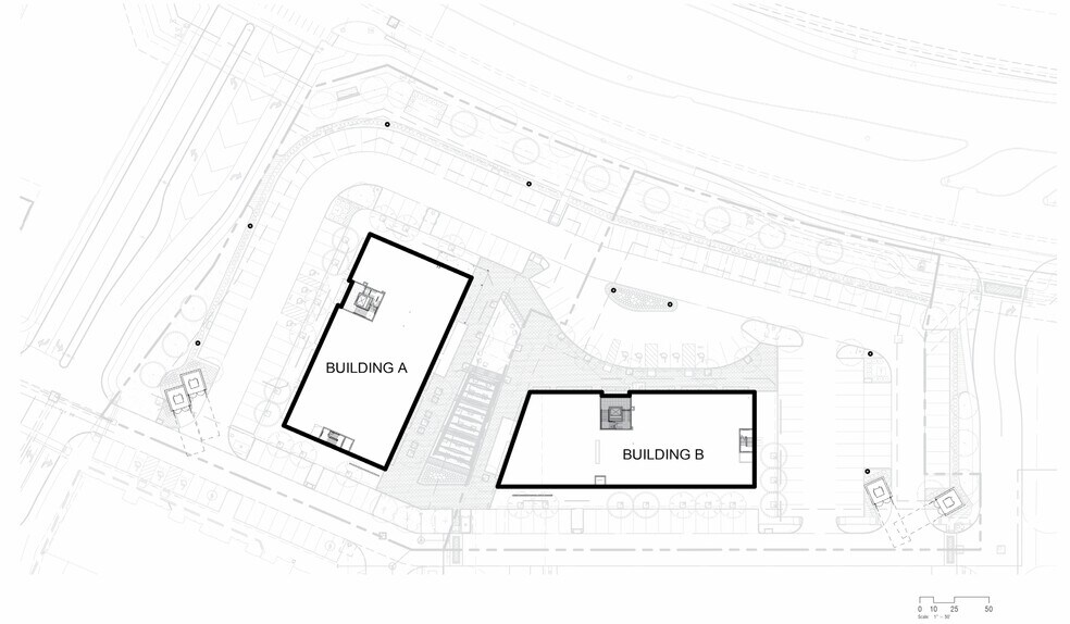 More Photos Of SWQ of Dallas North Tollway & PGA Pkwy, Frisco Unknown For Lease