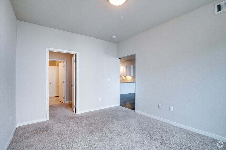 More Photos Of 4101 W 31st St, Saint Louis Park Apartments For Sale