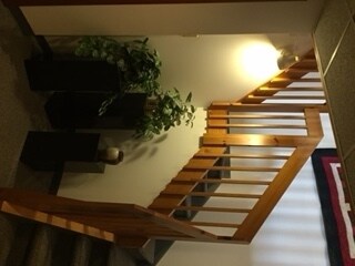 More Photos Of 1501-1509 McDaniel Dr, West Chester Office For Lease