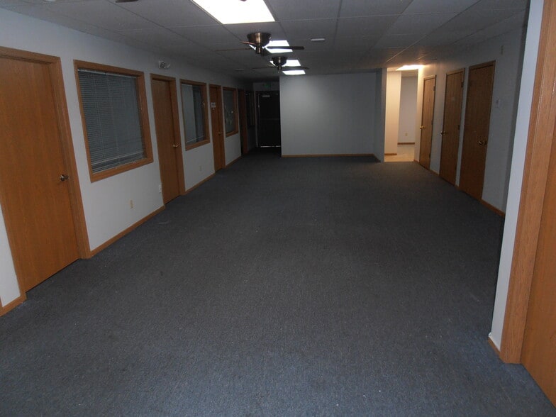 More Photos Of 9000-9030 Cline Ave, Highland Medical For Sale