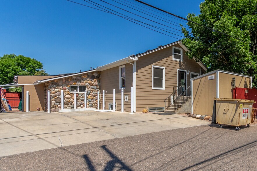 More Photos Of 310 S 2nd Ave, Brighton Apartments For Sale