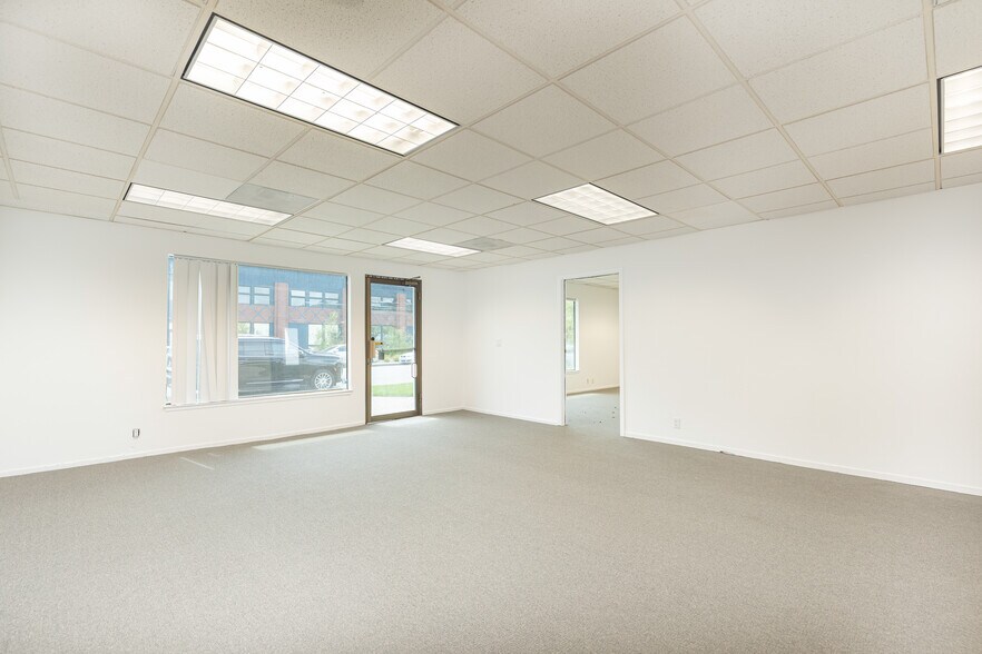 More Photos Of 54 Mark Dr, San Rafael Office For Sale