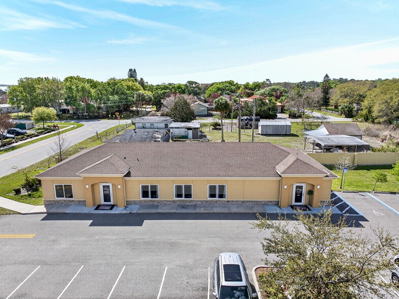 More Photos Of 6520 3rd St, Rockledge Medical For Sale