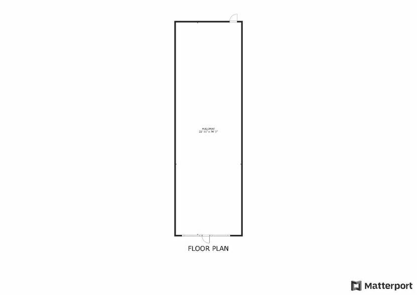 More Photos Of 15101 Ronald Reagan Blvd, Leander, TX 78641, Unite, Leander Unknown For Lease