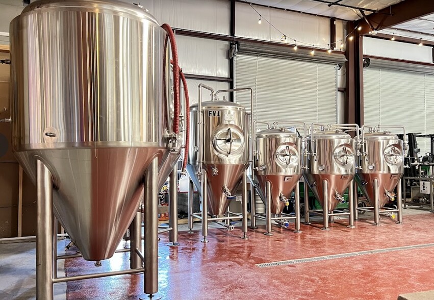 More Photos Of 7601 S Congress Ave, Austin General Retail For Lease