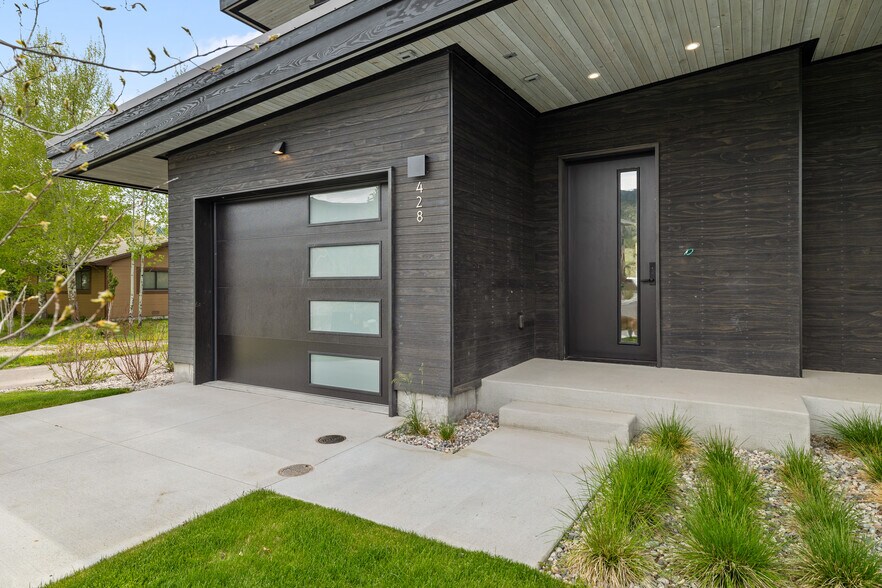 More Photos Of 424 Hidden Hollow Drive, Jackson Apartments For Sale