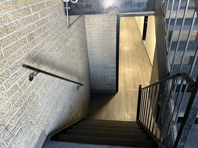 More Photos Of 18401 Joy Rd, Detroit Apartments For Sale